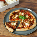 Sausage, Bell Pepper, and Onion Pizza Kit