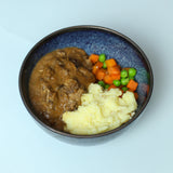 Kids' Shepherd's Pie