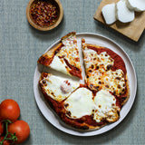 Margherita Pizza Kit