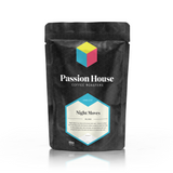 Passion House Coffee 12 oz ground bags