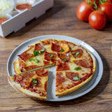 Pepperoni Pizza Kit