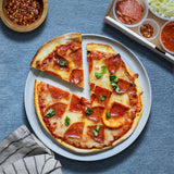Pepperoni Pizza Kit