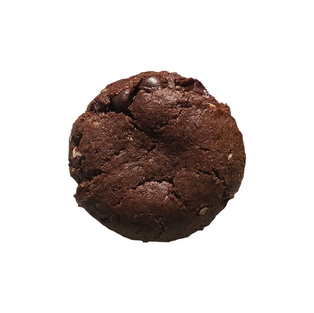 Tubby's Taste The Ascension Cookie