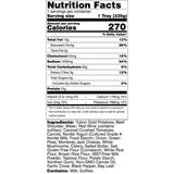 Kids' Shepherd's Pie