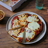 Margherita Pizza Kit