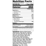 House Salad with Balsamic Dressing