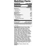 Broccoli Crunch Salad