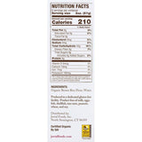Jovial Gluten Free Fusilli Pasta
