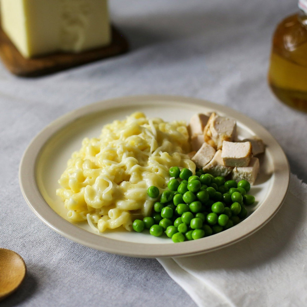Kids' Mac & Cheese
